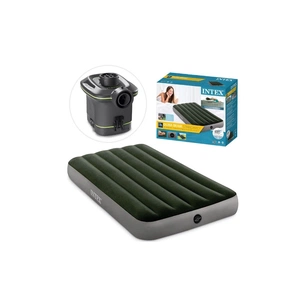 Матрац надувний Intex 64777 зображення 1