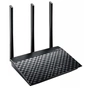 Маршрутизатор ASUS RT-AC53 - зменшене зображення 2