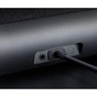 Акустична система Xiaomi QBH4276GL Desktop Speaker (1130046) - зменшене зображення 8