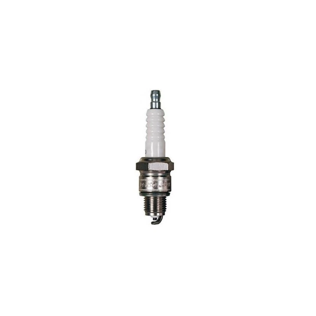 Свеча зажигания Denso W24FPRU10 - изображение 1