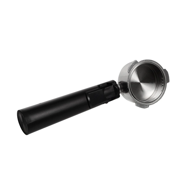 Ріжкова кавоварка еспресо Ergo CE 7800 - picture 6