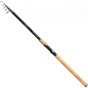 Вудилище Mikado X-Plode Fishhunter 3.60м 30-60гр (WAA256-360-60) зображення 1