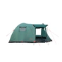Намет Tramp Anaconda v2 (TRT-078) - зменшене зображення 7