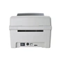 Принтер етикеток X-PRINTER XP-ТТ424В USB, Bluetooth (XP-ТТ424В) - preview 3