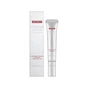 Крем для кожи вокруг глаз Medi-Peel Peptide 9 Shrink Lif-Tox Eye Cream 20 мл (8809409340319) - уменьшенное изображение 1