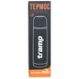Термос Tramp Basic 1.0 л Red (UTRC-113-red) - уменьшенное изображение 4