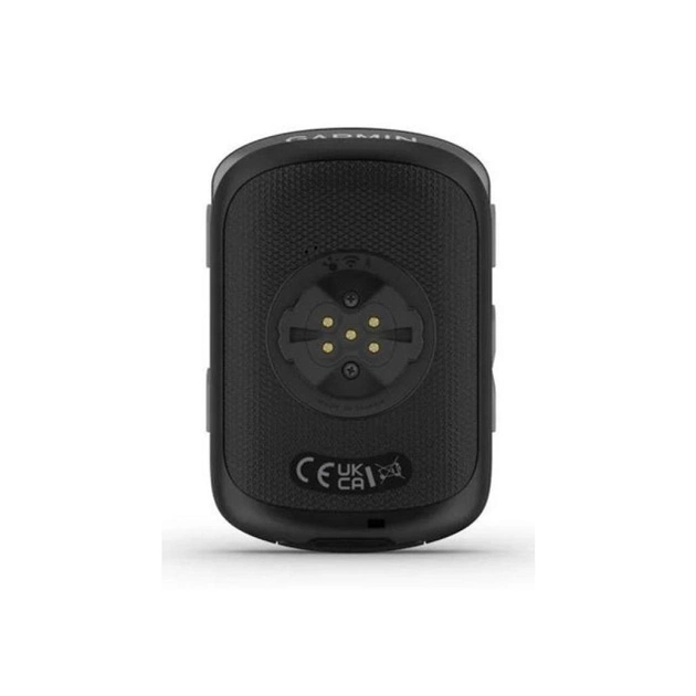 Персональний навігатор Garmin Edge 540, Bundle GPS (010-02694-41) - picture 7