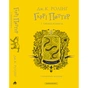 Книга Гаррі Поттер і таємна кімната. Гафелпаф. Гоґвортське видання - Джоан Ролінґ А-ба-ба-га-ла-ма-га (9786175853825) - зменшене зображення 6