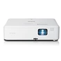 Проектор Epson CO-WX02 (V11HA86340) - зменшене зображення 8