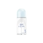 Антиперспирант Nivea Black & White Invisible Pure 50 мл (4006000032450) - уменьшенное изображение 2