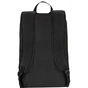 Рюкзак для ноутбука Lenovo 15.6" ThinkPad Basic Backpack Black (4X40K09936) - зменшене зображення 2
