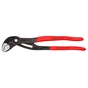 Кліщі KNIPEX сантехнічні Cobra (87 01 300) - уменьшенное изображение 3