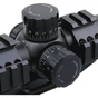 Оптичний приціл Vector Optics Mustang 1-4x24 (30 мм) illum. FFP (SCFF-36) - зменшене зображення 8
