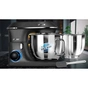 Кухонний комбайн MPM MRK-20 - зменшене зображення 11