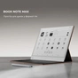 Електронна книга BOOX Note Max - зменшене зображення 4