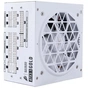 Блок питания 1stPlayer HA-1200BA4 1200W White (NGDP-GLD-1200-WH-EU) - уменьшенное изображение 5