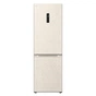 Холодильник LG GC-B459FEPW - уменьшенное изображение 1