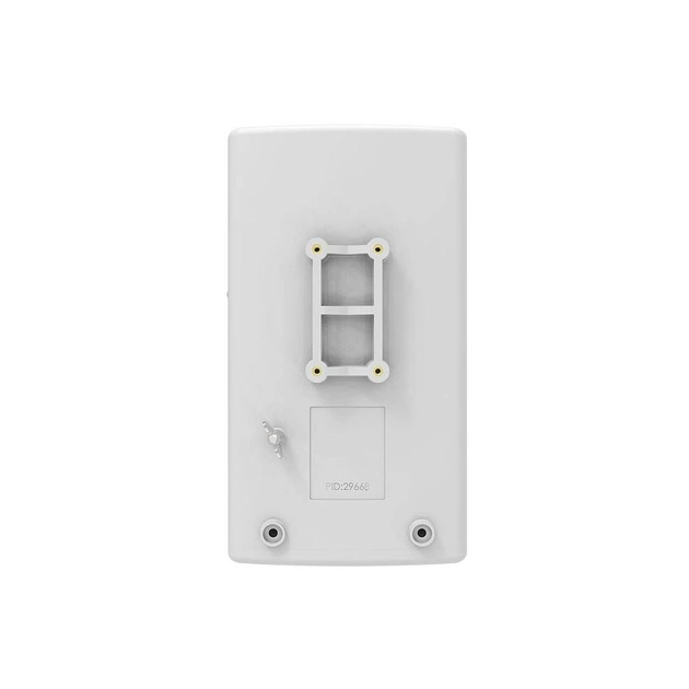 Маршрутизатор Mikrotik RB960PGS-PB - picture 2