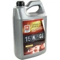 Моторна олива Дорожня карта 15W-40 SG/CD 4л (4102871251) - зменшене зображення 1