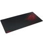 Килимок для мишки ASUS ROG Sheath Box Black (90MP00K1-B0UC00) - зменшене зображення 4