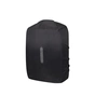 Рюкзак для ноутбука American Tourister 15.6" Urban Groove UG11 tech backpack, Black, 23л (24G*09043) - уменьшенное изображение 10