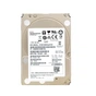 Накопичувач HDD 2.5" SAS 1.2TB HP Enterprise 791437-003 10000rpm 128MB (STHB1200S5xeF010) - зменшене зображення 2