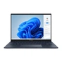Ноутбук ASUS Zenbook 14 OLED UX3405CA-ST1248 (90NB14W1-M01UL0) - зменшене зображення 1
