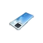 Чохол до мобільного телефона BeCover Anti-Shock Realme 8 / 8 Pro Clear (706970) - уменьшенное изображение 4