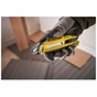 Ніж монтажний Stanley 18 мм, сегментний (STHT10501-0) - уменьшенное изображение 5