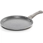 Сковорода Hölmer Taste Plus для млинців 20 см (PF-12220-SWMG Taste Plus) - зменшене зображення 4