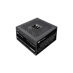 Блок живлення ThermalTake 1050W Toughpower PF3 80 Plus Platinum (PS-TPD-1050FNFAPE-3) зображення 1