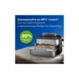 Мультипіч Philips Ovi Dual SteamFry (NA565/02) - зменшене зображення 9