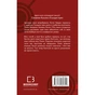 Книга Голодні ігри. Книга 2: Полум'я займається - Сюзанна Коллінз BookChef (9786175482322) - зменшене зображення 3