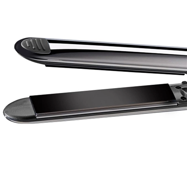 Утюжок (Выпрямитель) для волос Babyliss Pro BAB3100EPE - изображение 4