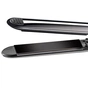 Утюжок (Выпрямитель) для волос Babyliss Pro BAB3100EPE - уменьшенное изображение 4