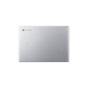 Ноутбук Acer Chromebook CB311-11H (NX.AAYEU.001) - зменшене зображення 8