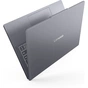 Ноутбук Lenovo IdeaPad Slim 3 14IRH10 (83K000CRRA) - зменшене зображення 9