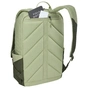 Рюкзак для ноутбука Thule 15.6" Lithos 20L TLBP216, Quiet Green/Darkest Green, 38,5х26,5х3,1см (3205453) - зменшене зображення 10