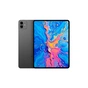 Планшет Teclast ArtPad Pro 12.7” 8/256GB / LTE Metal, Grey (6940709687697) - зменшене зображення 1