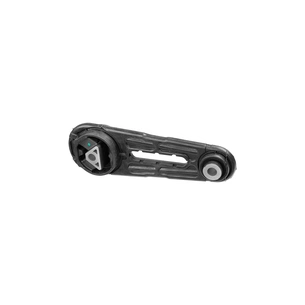 Опора двигуна LEMFORDER 42516 01 зображення 1