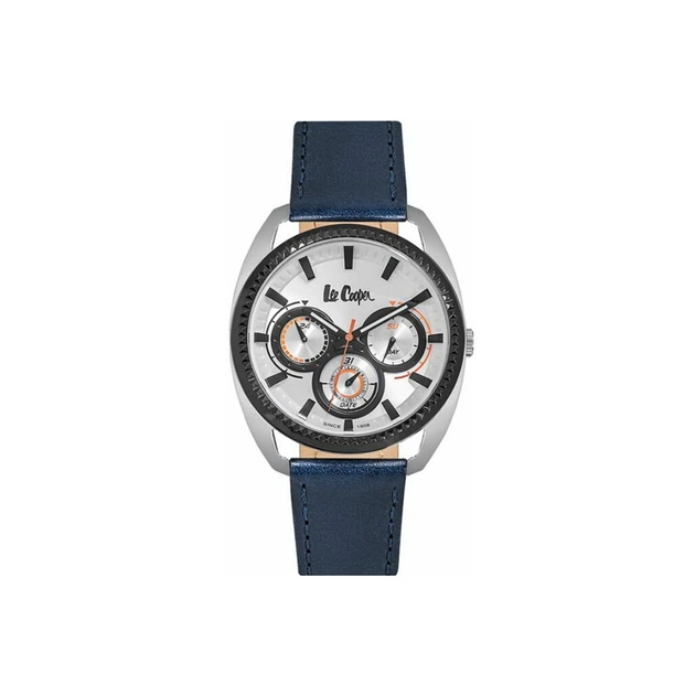 Наручные часы Lee Cooper LC06664.399 - изображение 1