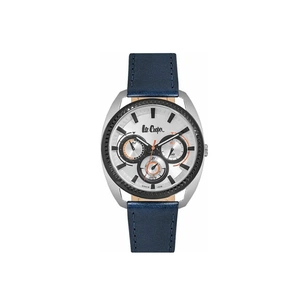 Наручний годинник Lee Cooper LC06664.399 зображення 1