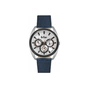 Наручные часы Lee Cooper LC06664.399 - уменьшенное изображение 1
