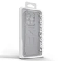Чохол до мобільного телефона Armorstandart Air Force OPPO Reno16 5G Camera cover Clear (ARM92233) - зменшене зображення 6