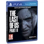 Гра Sony The Last of us II [PS4, Russian version] (9702092) - зменшене зображення 2
