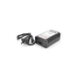 Сетевое зарядное устройство для АКБ Voltronic B3Mini 2S-3 750mA (B3Mini-2S-3S) - уменьшенное изображение 2