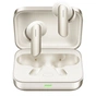 Bluetooth-гарнітура Realme Buds Air 7 Ivory Gold_EU - зменшене зображення 5