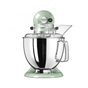 Кухонний комбайн KitchenAid 5KSM175PSEPT - зменшене зображення 3