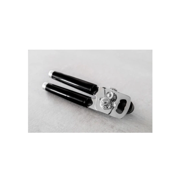 Консервний ніж KitchenAid Classic 21 см чорний (KCG199OHOBE) - picture 3