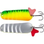 Блесна X-Fish Buffalo 27g 05 Fire tiger (1917.05.07) - уменьшенное изображение 1